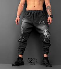 شلوار باد گیر دویدن با طراحی سبک و محافظت کامل